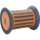 Gonge Roller