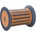 Gonge Roller