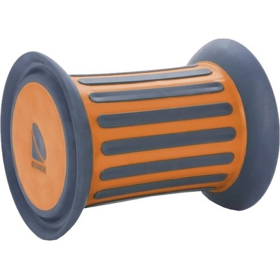 Gonge Roller