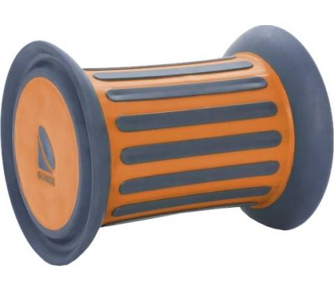 Gonge Roller