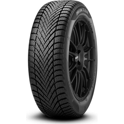 Pirelli CINTURATO WINTER 2 205/55 R16 91H