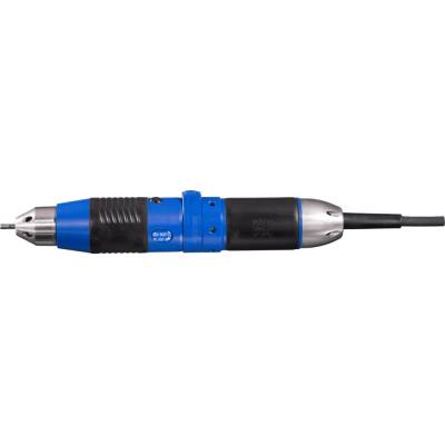 Pferd 83002001 | HANDSTUECK RCK GS 2/800 SP