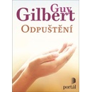 Odpuštění - Guy Gilbert