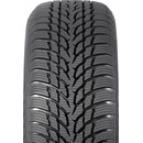 Osobní pneumatiky Nokian Tyres Snowproof P 235/55 R17 103V