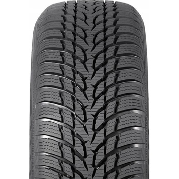 Nokian Tyres Snowproof P 235/55 R17 103V