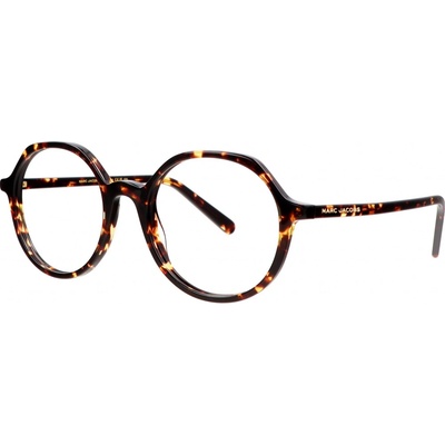 Marc Jacobs MARC 710 086