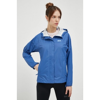 Helly Hansen Яке за спортове на открито Helly Hansen Loke в синьо 62282 (62282)