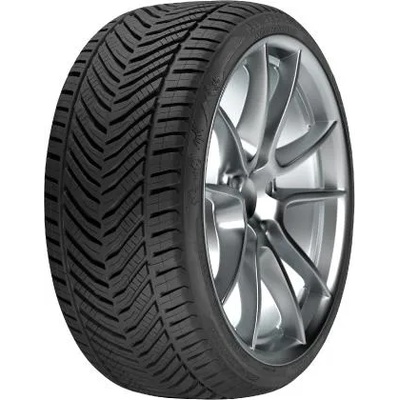 Riken All Season 215/60 R17 100V