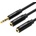 Vention BBWBY