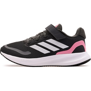  adidas Runfalcon 5.0 EL (23012)