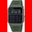 Casio CA-53WF-3B