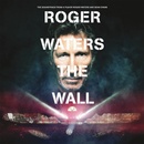 WATERS ROGER: WALL LP