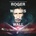 WATERS ROGER: WALL LP
