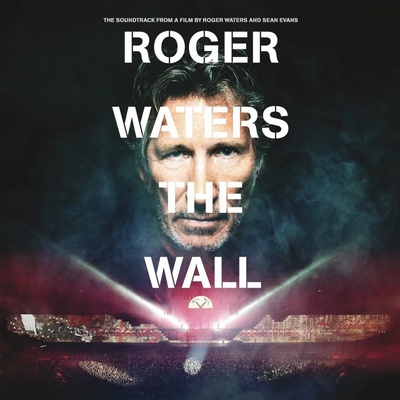 WATERS ROGER: WALL LP