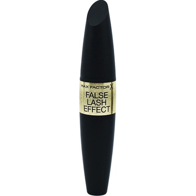 Max Factor False Lash Effect objemová riasenka Black Brown 13,1 ml