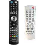GENERAL Marantz rc110drmd - дистанционно управление дубликат (rc110drmd) Дистанционно