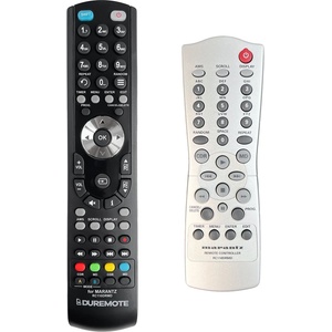 GENERAL Marantz rc110drmd - дистанционно управление дубликат (rc110drmd) Дистанционно