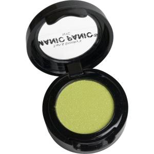 Manic panic Сенки за очи manic panic - Електрически банан - g131013