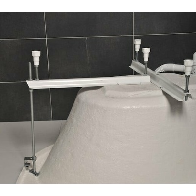 Ravak Podpora k vaně Ravak Gentiana CY65000000 NOHYGE