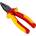 Bruder Mannesmann M10602