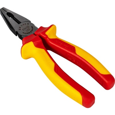 Bruder Mannesmann M10602