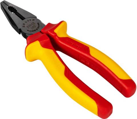 Bruder Mannesmann M10602