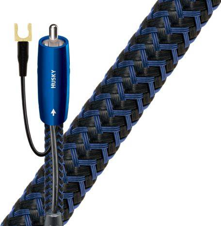 subwoofer kabel 3m - Heureka.cz