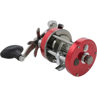 Abu Garcia Ambassadeur C 7000