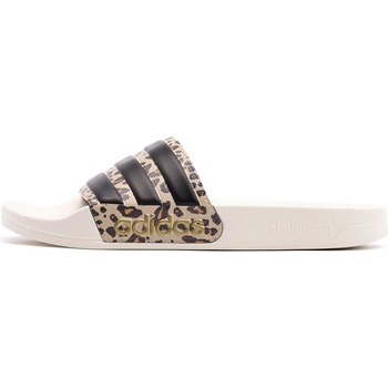 adidas Adilette Shower