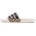 adidas Adilette Shower