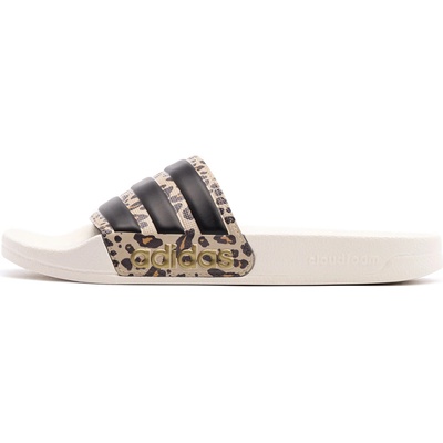 adidas Adilette Shower