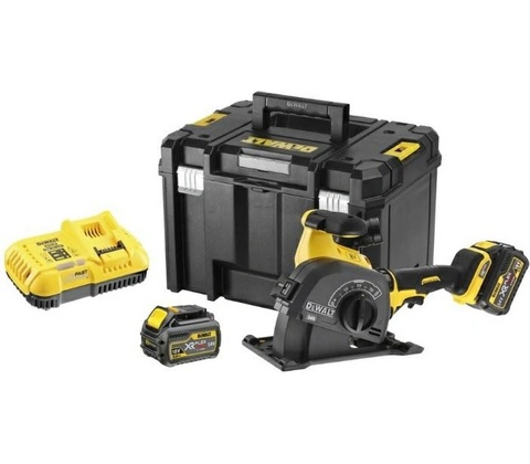 DeWALT DCE800T2