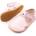 Antal Rascal Basic Pink