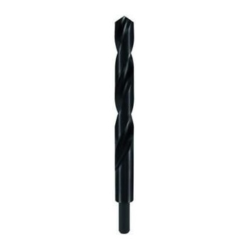 Proteco 45.0200-2000