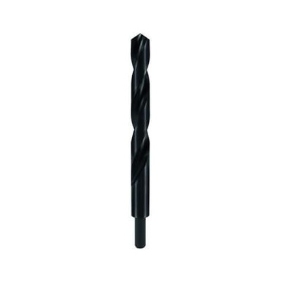 Proteco 45.0200-2000