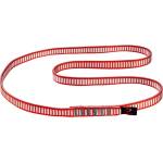 Mammut Примка MAMMUT Tubular Sling 16.0 red 60cm