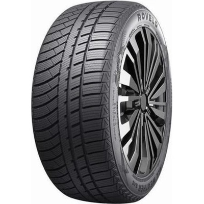 Rovelo All Weather R4S 155/80 R13 79T
