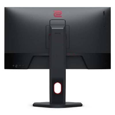 ZOWIE by BenQ 25" LED XL2540K/ 1920x1080/ 1000:1/ 1ms/ 3x HDMI/ DP/ 240Hz/ FreeSync/ černý (9H.LJMLB.QBE)