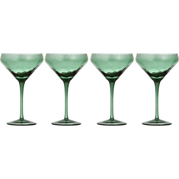 Ladelle Чаши за коктейли в комплект от 4 бр. 300 ml Flynn - Ladelle (64152)