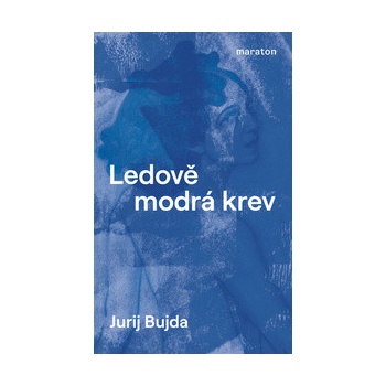 Modrá krev