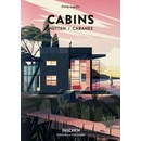 Cabins Philip Jodidio