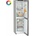 Liebherr Mystyle 20