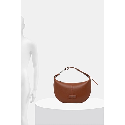 Giorgio Armani Чанта Armani Exchange (XW001574.AF15632)