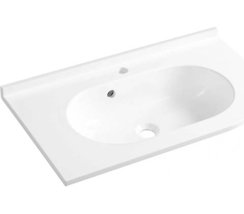 Sapho PULSE BM752