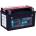 intAct YTX7A-BS 6Ah 80A (506015)