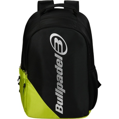 Bullpadel BPM26004 Advance Black/Green