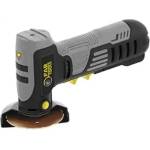 Fartools CS 76 (115419) Ъглошлайф