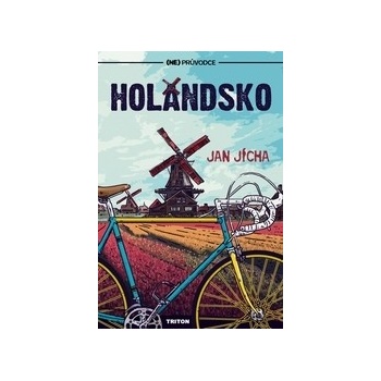 Holandsko