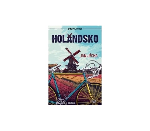 Holandsko