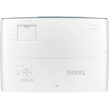 BenQ TK850i